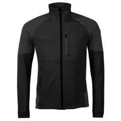 Forerunner Miesten Paita<Halti Discount