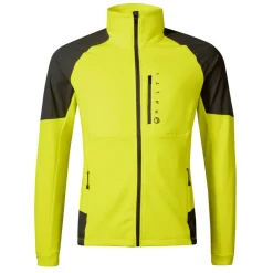 Forerunner Miesten Paita<Halti Discount