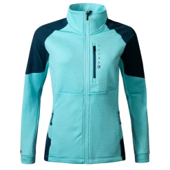 Forerunner Naisten Paita<Halti Discount