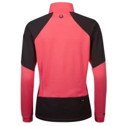 Forerunner Naisten Paita<Halti Discount