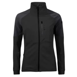 Forerunner Naisten Paita<Halti Discount