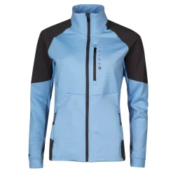 Forerunner Naisten Paita<Halti Discount