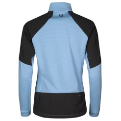 Forerunner Naisten Paita<Halti Discount