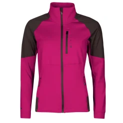 Forerunner Naisten Paita<Halti Discount