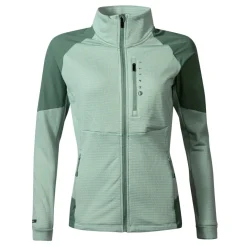 Forerunner Naisten Paita<Halti Discount