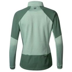 Forerunner Naisten Paita<Halti Discount