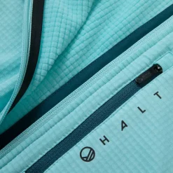 Forerunner Naisten Paita<Halti Discount