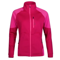 Forerunner Naisten Paita<Halti Discount