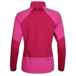 Forerunner Naisten Paita<Halti Discount