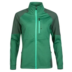 Forerunner Naisten Paita<Halti Discount