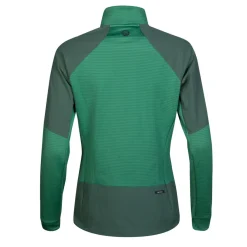 Forerunner Naisten Paita<Halti Discount