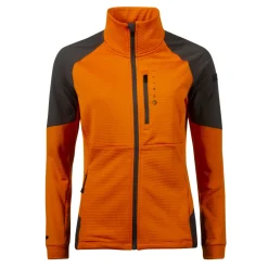 Forerunner Naisten Paita<Halti Discount