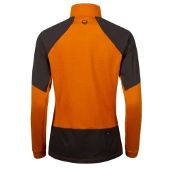 Forerunner Naisten Paita<Halti Discount