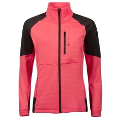 Forerunner Naisten Paita<Halti Discount