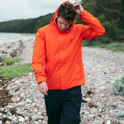 Fort Miesten DrymaxX Kuorihousut<Halti Outlet