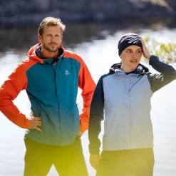 Fort Miesten DrymaxX Kuorihousut<Halti Outlet