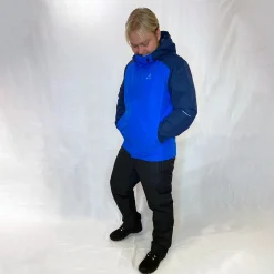 Fort Miesten Warm Kuorihousut<Halti Discount