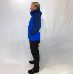 Fort Miesten Warm Kuorihousut<Halti Discount