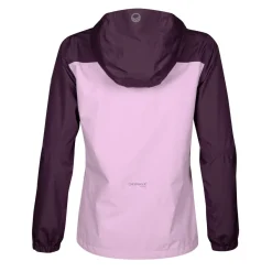 Fort Naisten DrymaxX Kuoritakki<Halti Hot