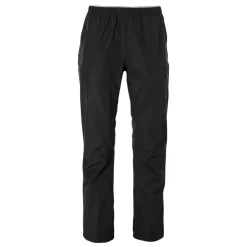 Fort Naisten DrymaxX Kuorihousut<Halti Discount