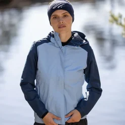 Fort Naisten DrymaxX Kuorihousut<Halti Discount