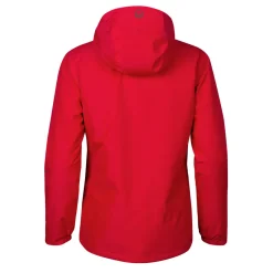 Fort Naisten Warm Kuoritakki<Halti Sale