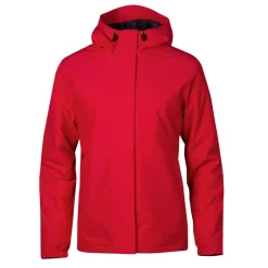 Fort Naisten Warm Kuoritakki<Halti Sale