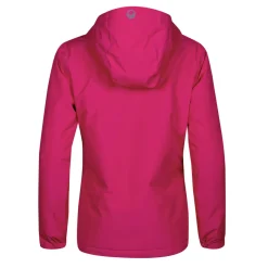 Fort Naisten Warm Kuoritakki<Halti Sale