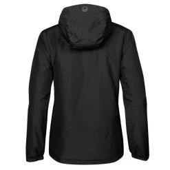 Fort Naisten Warm Kuoritakki<Halti Sale