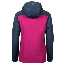 Fort Naisten Warm Kuoritakki<Halti Sale