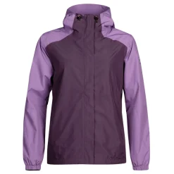 Fort Plus Naisten DrymaxX Kuoritakki<Halti New