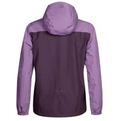 Fort Plus Naisten DrymaxX Kuoritakki<Halti New