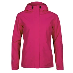 Fort Plus Naisten Warm Kuoritakki<Halti Clearance