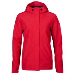 Fort Plus Naisten Warm Kuoritakki<Halti Clearance