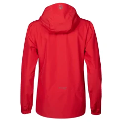 Fort Plus Naisten Warm Kuoritakki<Halti Clearance