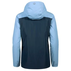 Fort Plus Naisten Warm Kuoritakki<Halti Clearance