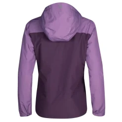 Fort Plus Naisten Warm Kuoritakki<Halti Clearance