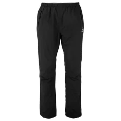 Fort Plus Naisten Warm Kuorihousut<Halti