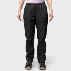 Forter DrymaxX Kuorihousut Naisten<Halti Clearance