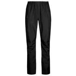 Forter DrymaxX Kuorihousut Naisten<Halti Clearance