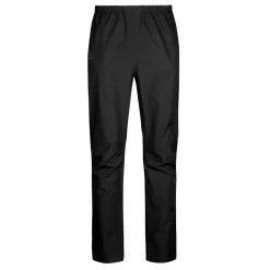 Forter DrymaxX Kuorihousut Miesten<Halti