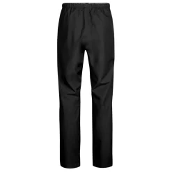 Forter DrymaxX Kuorihousut Miesten<Halti