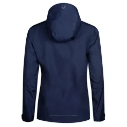 Forter DrymaxX Kuoritakki Naisten<Halti