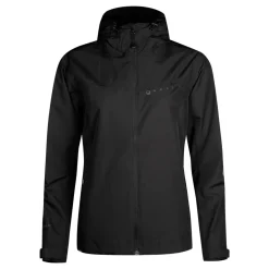 Forter DrymaxX Kuoritakki Naisten<Halti