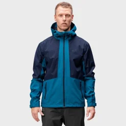 Forter DrymaxX Kuoritakki Miesten<Halti Best