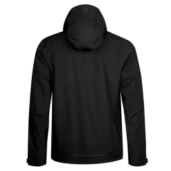 Forter DrymaxX Kuoritakki Miesten<Halti Best