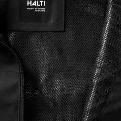 Forter DrymaxX Kuoritakki Miesten<Halti Best