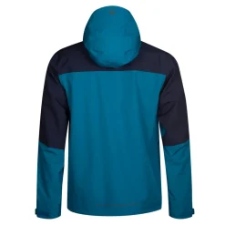 Forter DrymaxX Kuoritakki Miesten<Halti Best