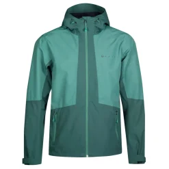 Forter DrymaxX Kuoritakki Miesten<Halti Best