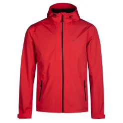 Forter DrymaxX Kuoritakki Miesten<Halti Best